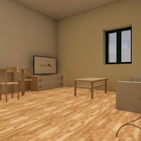 Бизнес-центр в Греции, Ионические острова, 435 кв.м.