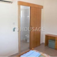 Вилла на Кипре, Полис, 150 кв.м.