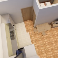 Бизнес-центр в Греции, Ионические острова, 435 кв.м.