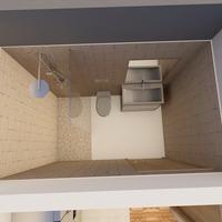 Бизнес-центр в Греции, Ионические острова, 435 кв.м.