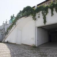 Таунхаус в Греции, Центральная Македония, Центр, 235 кв.м.