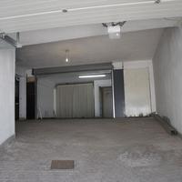 Таунхаус в Греции, Центральная Македония, Центр, 235 кв.м.