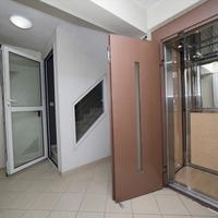 Таунхаус в Греции, Центральная Македония, Центр, 235 кв.м.