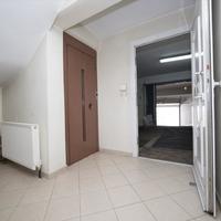 Таунхаус в Греции, Центральная Македония, Центр, 235 кв.м.