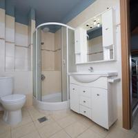 Таунхаус в Греции, Центральная Македония, Центр, 235 кв.м.