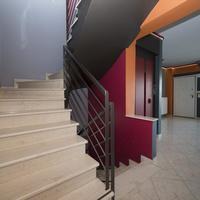 Таунхаус в Греции, Центральная Македония, Центр, 235 кв.м.