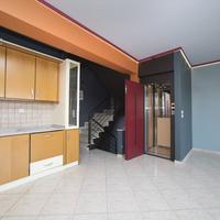 Таунхаус в Греции, Центральная Македония, Центр, 235 кв.м.