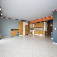 Таунхаус в Греции, Центральная Македония, Центр, 235 кв.м.