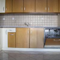 Таунхаус в Греции, Центральная Македония, Центр, 235 кв.м.