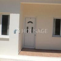 Вилла на Кипре, Полис, 150 кв.м.