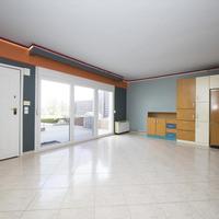 Таунхаус в Греции, Центральная Македония, Центр, 235 кв.м.