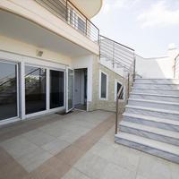 Таунхаус в Греции, Центральная Македония, Центр, 235 кв.м.