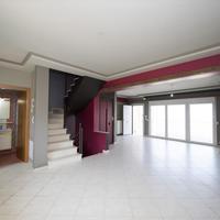 Таунхаус в Греции, Центральная Македония, Центр, 235 кв.м.