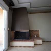 Таунхаус в Греции, Центральная Македония, Центр, 235 кв.м.