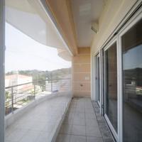 Таунхаус в Греции, Центральная Македония, Центр, 235 кв.м.