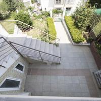 Таунхаус в Греции, Центральная Македония, Центр, 235 кв.м.