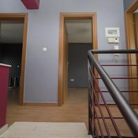 Таунхаус в Греции, Центральная Македония, Центр, 235 кв.м.