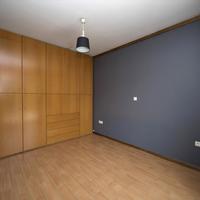 Таунхаус в Греции, Центральная Македония, Центр, 235 кв.м.