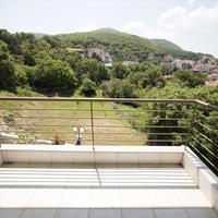 Таунхаус в Греции, Центральная Македония, Центр, 235 кв.м.