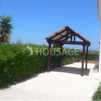 Вилла на Кипре, Полис, 150 кв.м.