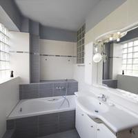 Таунхаус в Греции, Центральная Македония, Центр, 235 кв.м.