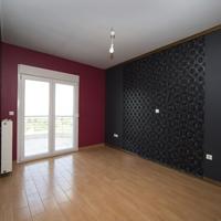 Таунхаус в Греции, Центральная Македония, Центр, 235 кв.м.