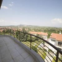 Таунхаус в Греции, Центральная Македония, Центр, 235 кв.м.