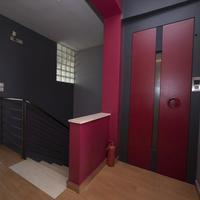 Таунхаус в Греции, Центральная Македония, Центр, 235 кв.м.