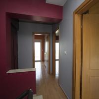 Таунхаус в Греции, Центральная Македония, Центр, 235 кв.м.