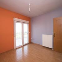 Таунхаус в Греции, Центральная Македония, Центр, 235 кв.м.