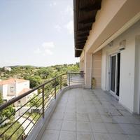 Таунхаус в Греции, Центральная Македония, Центр, 235 кв.м.