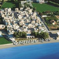 Villa in Greece, Crete, Chania, 100 sq.m.