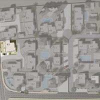 Villa in Greece, Crete, Chania, 100 sq.m.