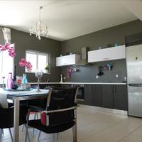 Villa in Greece, Crete, Chania, 100 sq.m.