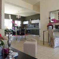 Villa in Greece, Crete, Chania, 100 sq.m.