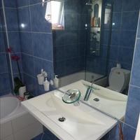 Villa in Greece, Crete, Chania, 100 sq.m.