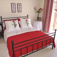 Villa in Greece, Crete, Chania, 100 sq.m.