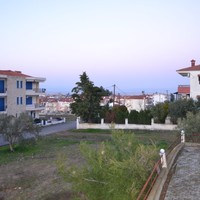 Квартира в Греции, Центральная Македония, Центр, 50 кв.м.