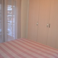 Квартира в Греции, Центральная Македония, Центр, 50 кв.м.