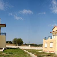 Другое в Греции, Центральная Македония, Центр, 164 кв.м.