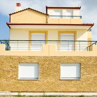 Другое в Греции, Центральная Македония, Центр, 164 кв.м.