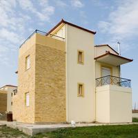 Другое в Греции, Центральная Македония, Центр, 164 кв.м.