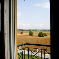 Другое в Греции, Центральная Македония, Центр, 164 кв.м.