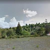 Земельный участок в Греции, Аттика, Афины