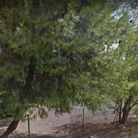 Земельный участок в Греции, Аттика, Афины