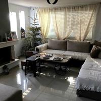 Business center in Greece, Attica, Athens, 330 sq.m.