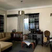 Business center in Greece, Attica, Athens, 330 sq.m.