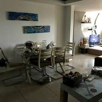 Business center in Greece, Attica, Athens, 330 sq.m.