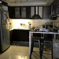 Business center in Greece, Attica, Athens, 330 sq.m.