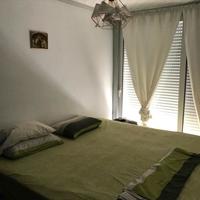 Business center in Greece, Attica, Athens, 330 sq.m.